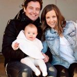 Jen Shellard Breadmore - @jenshellard - Instagram