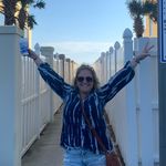 Jen Shelley - @jen__shell__ - Instagram