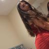 Jen Shelley - @jenshelleyx - TikTok