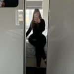 Jen x - @jenshelleyx - Instagram
