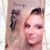 Jenn Schell - Facebook