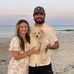 Jenna Shell - Facebook