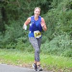 Jenni Shelley - @jen_shell - Instagram