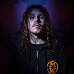 Jens Hellem - @jens_hellem_ - Instagram