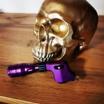 Jens Hellstern - @jenshellstern - Instagram