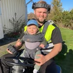 Jens Hellström - @jenshellstrom - Instagram