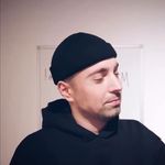 Jens - @jens_hell - Instagram