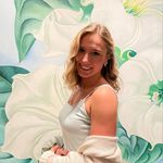 Mrs. Shell-Johnson - @jenshellysart - Instagram
