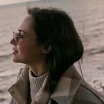 Евгения Онищенко | Семейный и портретный фотограф | Москва - @photo_jenshenka - Instagram