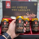 Женьшень и другие товары из Кореи - @jenshen.korea - Instagram