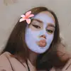 Тьотя Женя - @jenshenkaska - TikTok