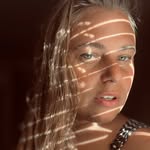 Євгенія - @_jenshenka_ - Instagram