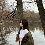 Evgenia Beliaeva - @jen_shenka - Instagram