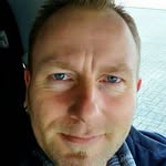 Henk - @jens.henkies - Instagram