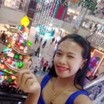 Jane Tiong - Facebook