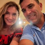 Jen Menake Shenkberger - @jenshenkberger - Instagram