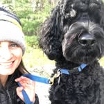 Jen Shenk - @shenkjenzo88 - Instagram