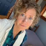 Jen Shenk - @jenshenk - Instagram