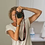 Jen Shenk Photography - @jenshenkphotog - Instagram