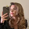 jen_shenka - @jen_shenka - TikTok