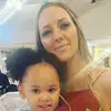 jen_shenker - @jen_shenker - TikTok