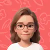 Jenn Shenk - @jennshenk - TikTok