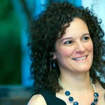 Jennifer Shenk - Facebook