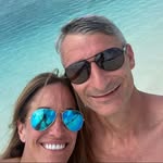 Jennifer Shenkman Epstein - @jenshenkman - Instagram