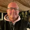 Jens Henke156 - @jenshenke156 - TikTok