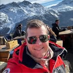 Jens Henke - @jenshenke - Instagram