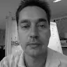 Jens Henke - @jenshenke5 - TikTok