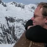 Jens Henkel - @jens.henkel.92 - Instagram