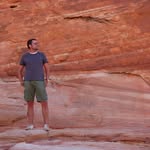 Jens Henkemeier - @jenshenkemeier - Instagram