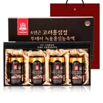 jenshen_korea - @jenshen_korea - Instagram