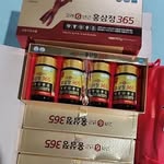 @jenshen_korea_uzb - Instagram