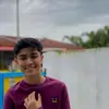 jenshenk - @jenshenk5 - TikTok