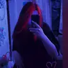 Женьшень - @jenshenka.i - TikTok