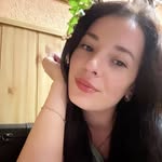 Евгения - @jenshenka - Instagram
