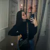 𝓙𝓮𝓷𝓼𝓱𝓮𝓷𝓴𝓪 - @evgehsa_66 - TikTok