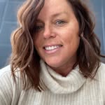 Educational Services - @jenshirleyconsult - Instagram