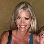 Jen Huggins-Shirley - @jenshirley113 - Instagram