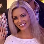 Jen Huggins-Shirley - @jenshirley11 - Instagram