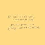Jen - @jen__shirley - Instagram