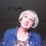 Jen Shirley - @jenshirley12547 - Instagram