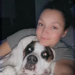 Jen Shirley - @jenlynora2003 - Instagram