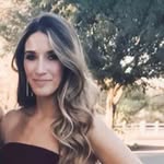 Jen Shirley - @jenshirley6 - Instagram
