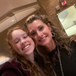 Jen Shirley - @jennifer_essington_shirley - Instagram
