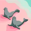 Jen Shirley - @jen.shirley8 - TikTok