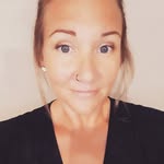 Jen Shirley - @beautybyjenshirley - Instagram