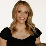 Jen Shirley - @jen.shirley18 - Instagram